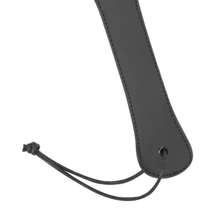 Submissive Whip FETISH SUBMISSIVE — pejcz BDSM, neopren