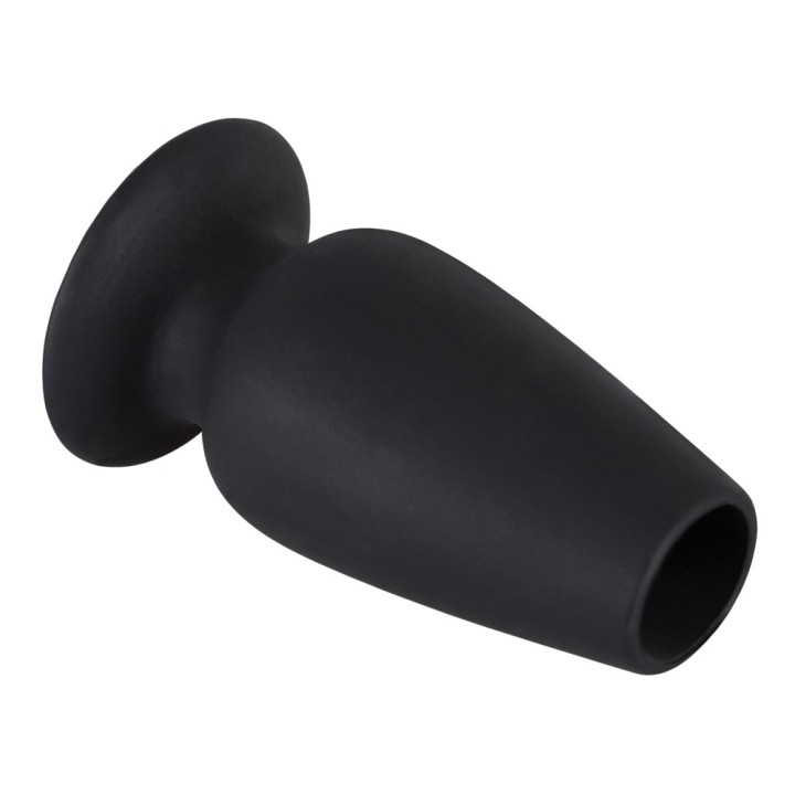 Korek analny: Lust Tunnel Plug M — marka You2Toys