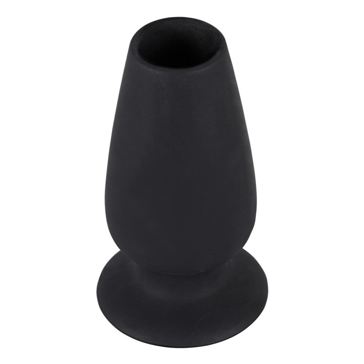 Korek analny: Lust Tunnel Plug M — marka You2Toys