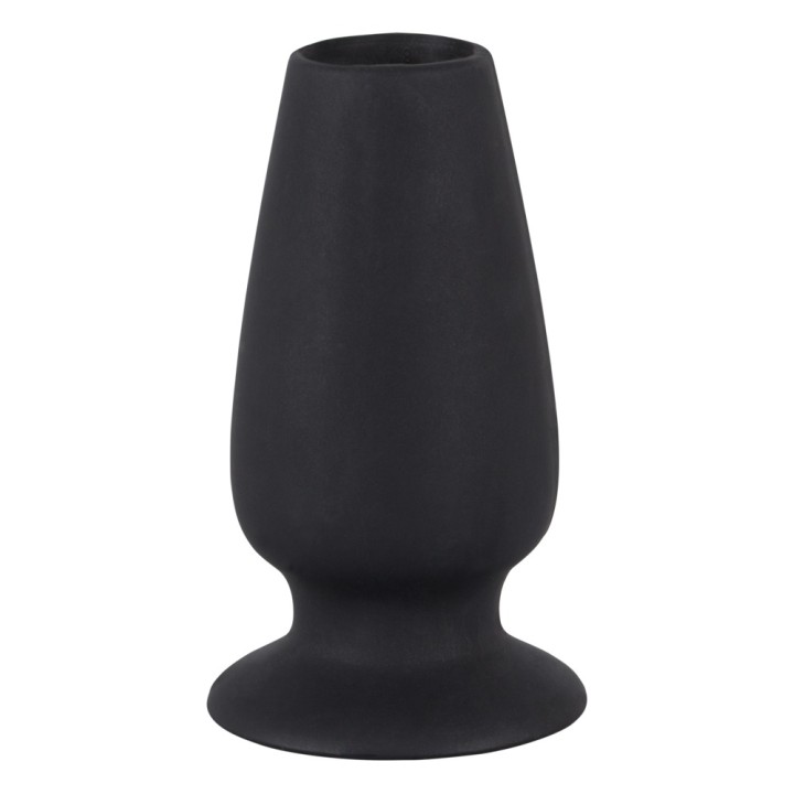 Korek analny: Lust Tunnel Plug M — marka You2Toys