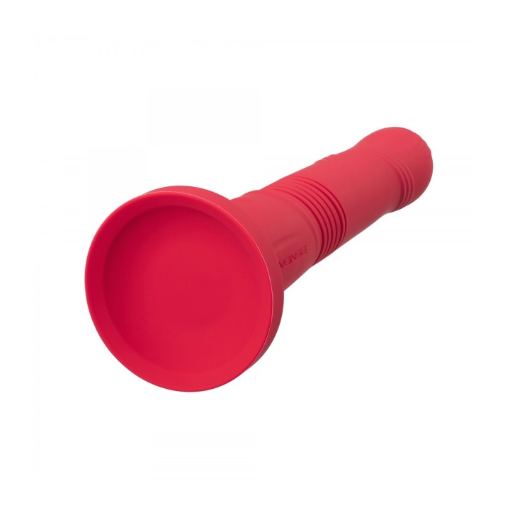 Silikon – wibrator Gravity Vibrator Up and Down | LOVENSE