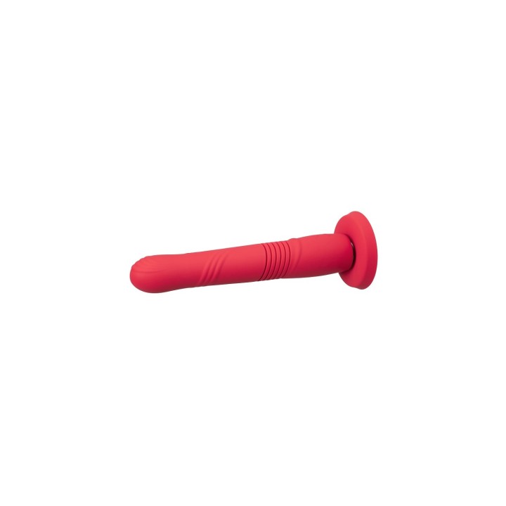 Silikon – wibrator Gravity Vibrator Up and Down | LOVENSE