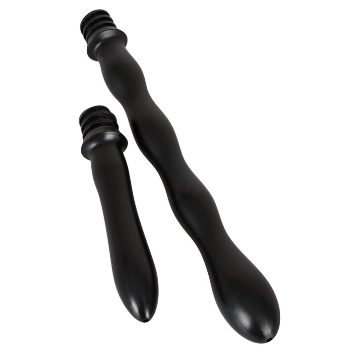 Irygator intymny „Shower me deluxe” — You2Toys