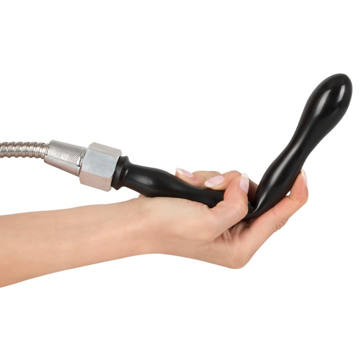 Irygator intymny „Shower me deluxe” — You2Toys