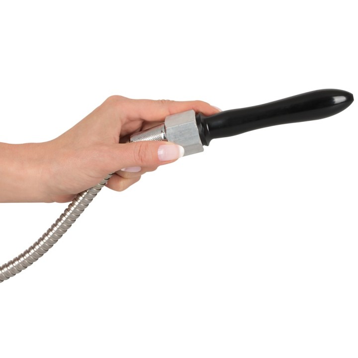 Irygator intymny „Shower me deluxe” — You2Toys