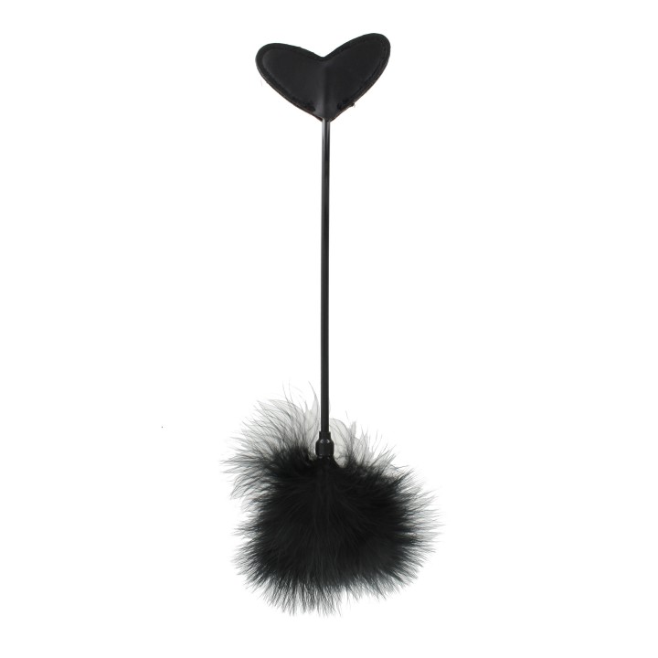 Lovetoy Starter Kit | zestaw erotyczny, dyskretna forma | ToyJoy