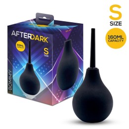 Bommy Silicone Anal Cleaner 89 ml