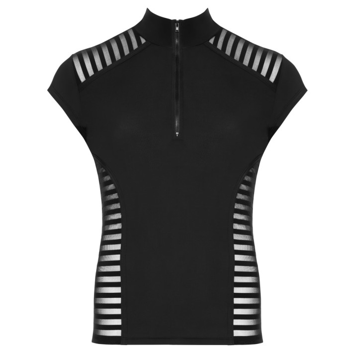 Svenjoyment – koszulka męska Men's Shirt S, mikrofibra