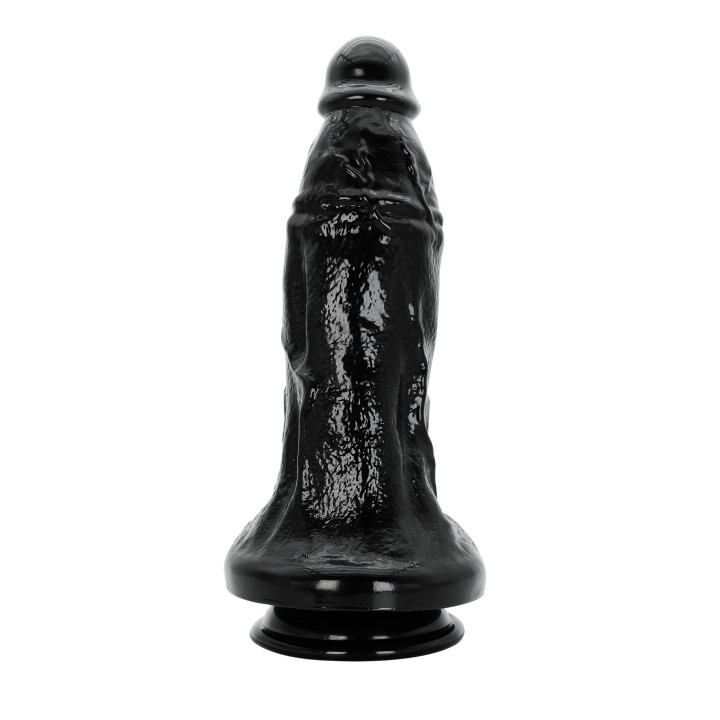 dildo Dong Xtra Thick 32.5 cm — 32,5 cm, Hidden Desire