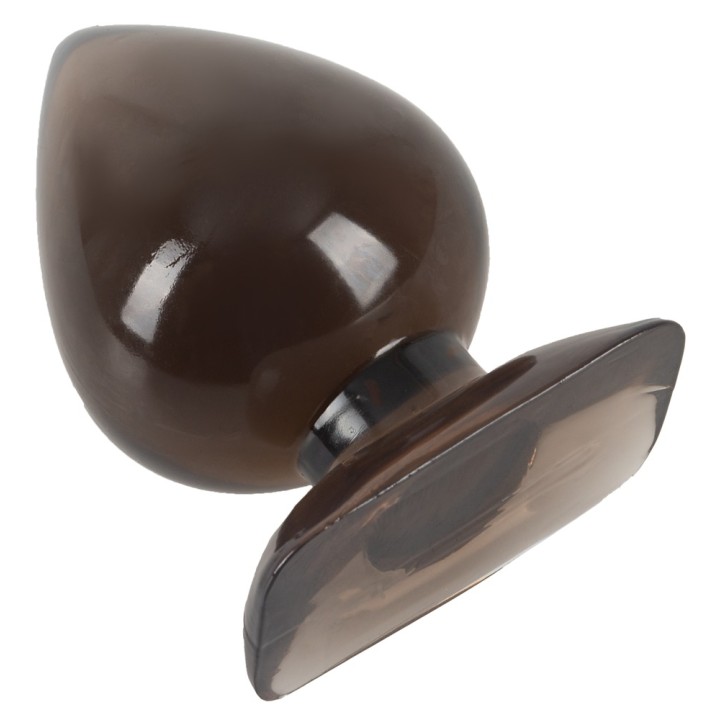 You2Toys / Anal Drops Big Plug / duży korek analny