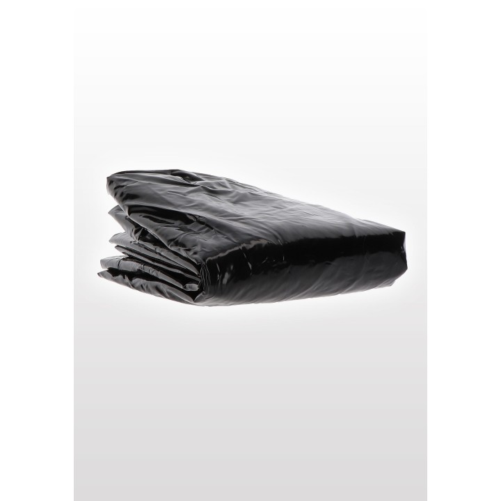 Wet Play Queen Size Bedsheet — prześcieradło marki Taboom
