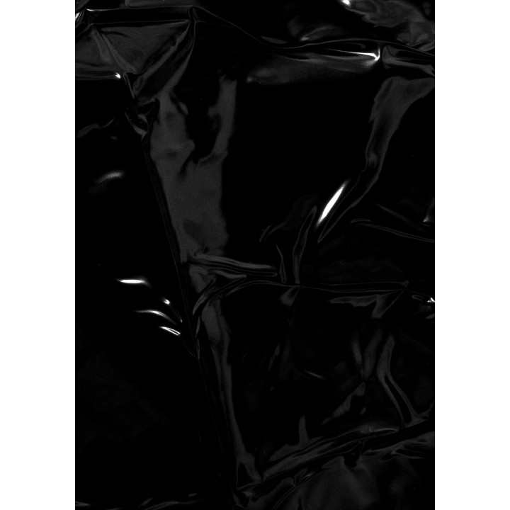 Wet Play Queen Size Bedsheet — prześcieradło marki Taboom