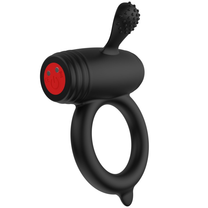 Excellence Power Pro C-Ring: pierścień — Hidden Desire