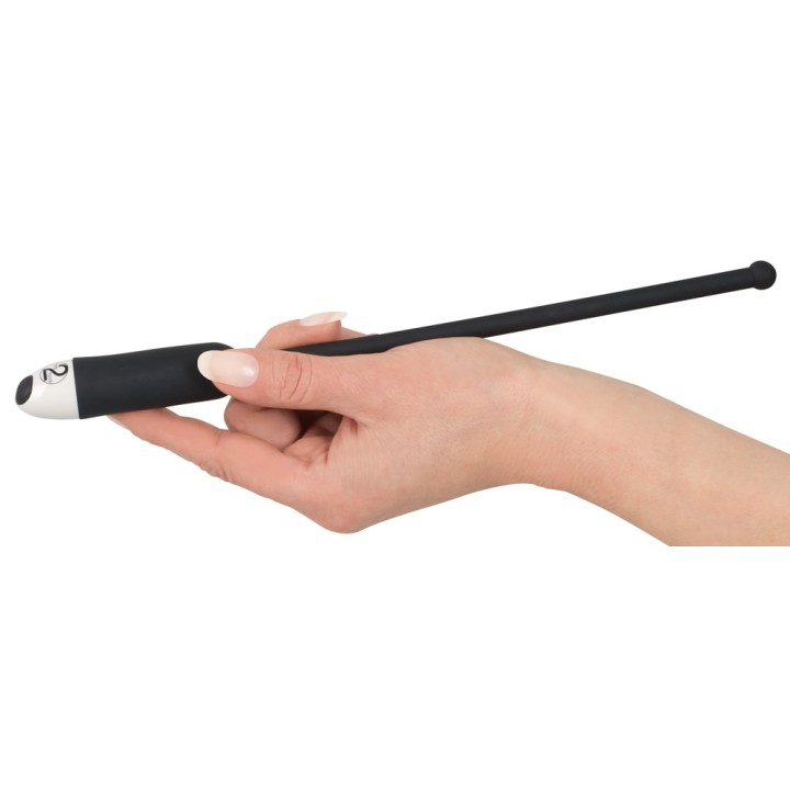 Dilator intymny | Silicone Dilator extra long | You2Toys
