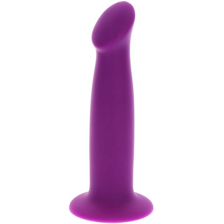 ToyJoy Get Real Goodhead Dong 6 Inch