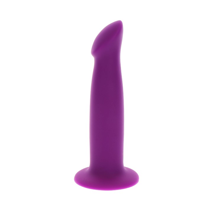 ToyJoy Get Real Goodhead Dong 6 Inch