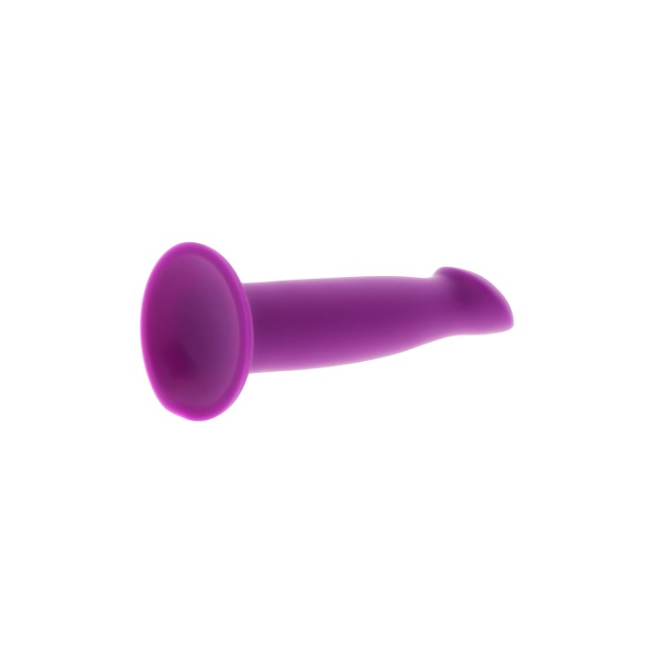 ToyJoy Get Real Goodhead Dong 6 Inch