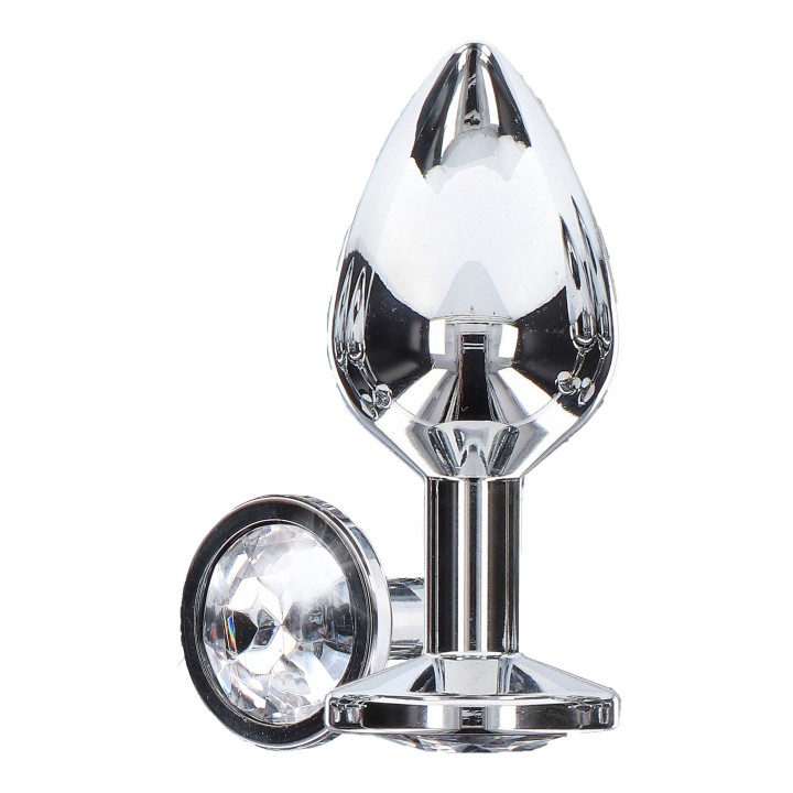 Starlight Booty Jewel Medium