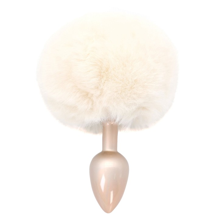 ToyJoy | Enchanting Bunnytail Buttplug | korek analny