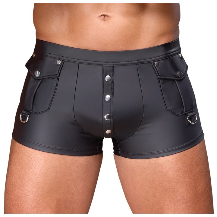 Svenjoyment: Men's Pants M – rozmiar M, spodnie męskie