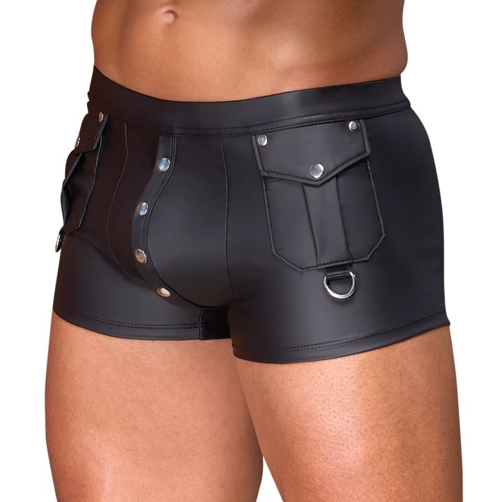 Svenjoyment: Men's Pants M – rozmiar M, spodnie męskie