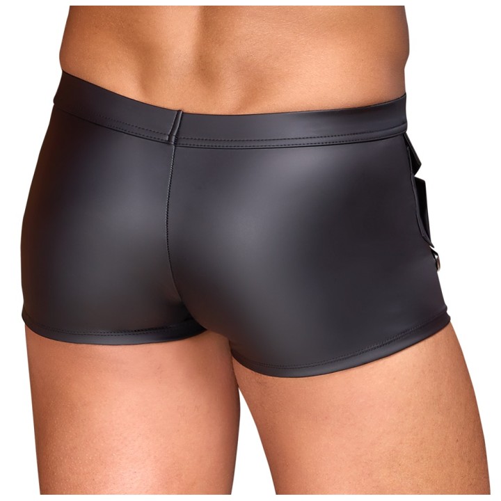 Svenjoyment: Men's Pants M – rozmiar M, spodnie męskie