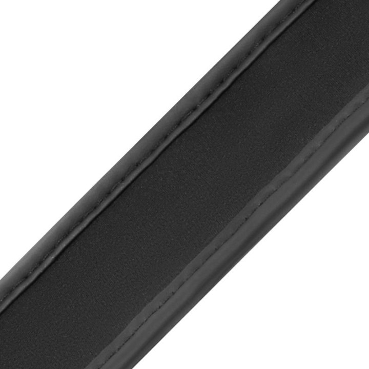 Kajdanki bdsm Submissive: neopren | FETISH SUBMISSIVE