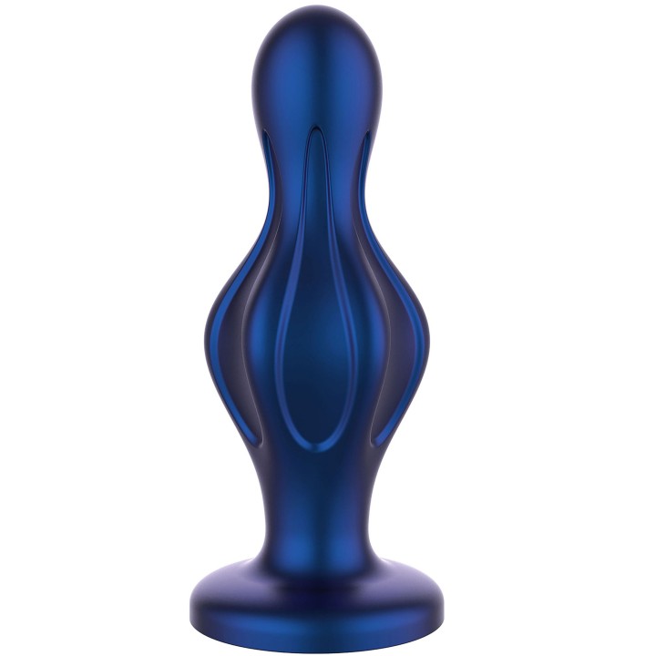 ToyJoy Buttocks The Batter Buttplug