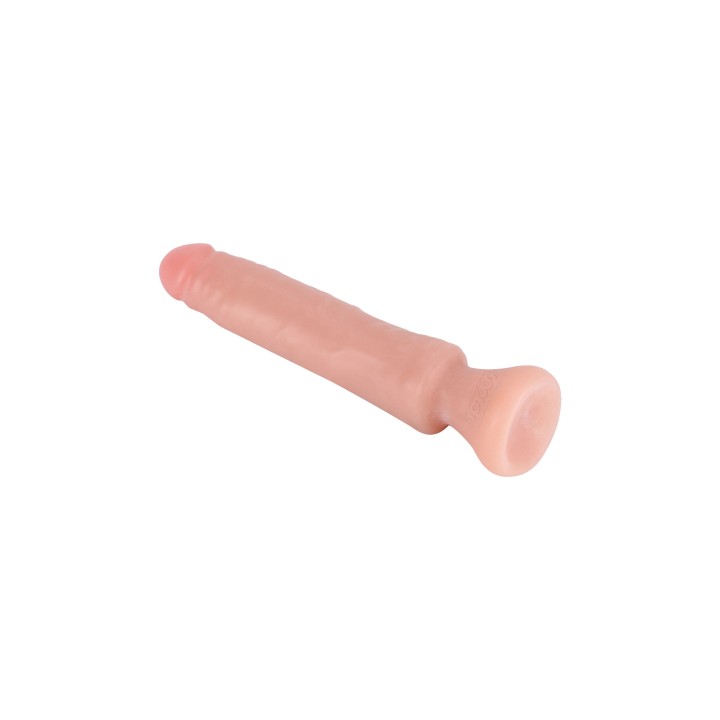 Realistyczne dildo — Starter Dong 6 Inch, ToyJoy
