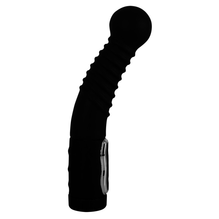 You2Toys | prostata | silikonowy | Prostate Massager