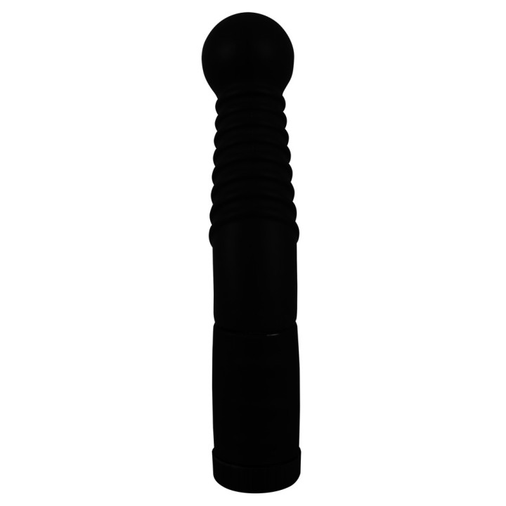 You2Toys | prostata | silikonowy | Prostate Massager