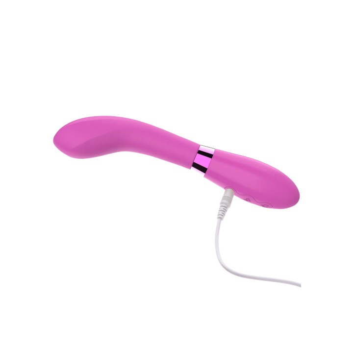 ToyJoy Love Rabbit Milkshake Dance Vibrator
