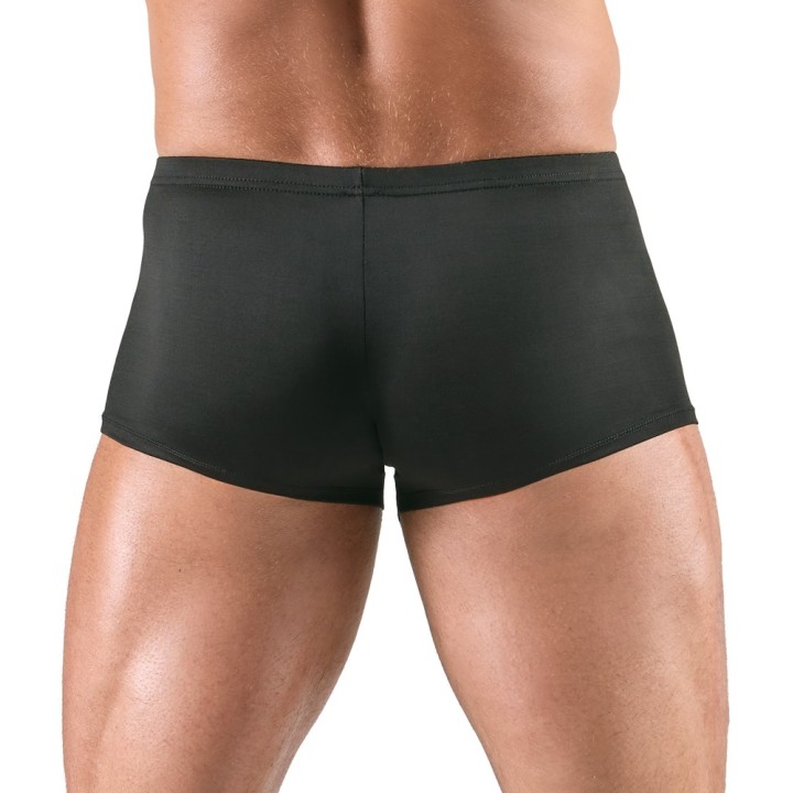 Pants Men M – rozmiar M, 90% poliamid | Svenjoyment