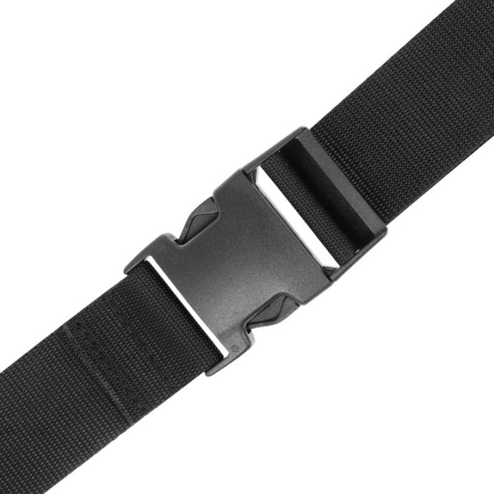 Zestaw do krępowania bdsm Luxury Bed Ties marki FETISH SUBMISSIVE