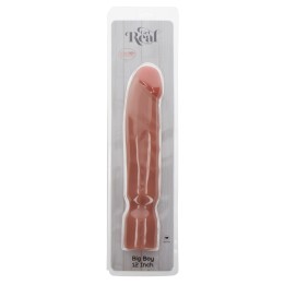 ToyJoy Get Real Big Boy 29 cm