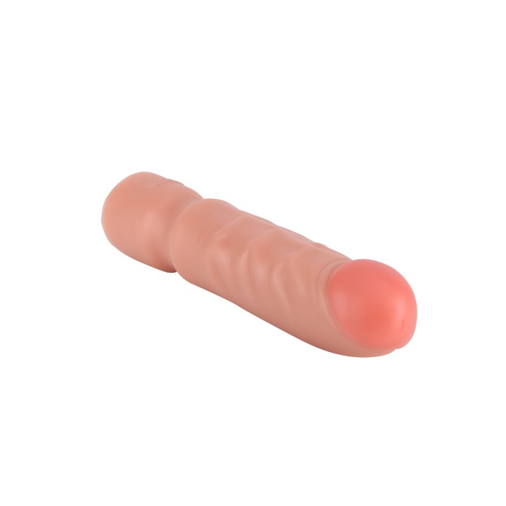 ToyJoy Get Real Big Boy 29 cm