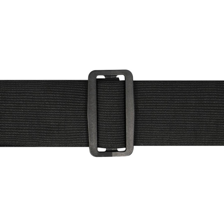 HARNESS ATTRACTION Vincent: długość 15 cm — uprząż strap-on