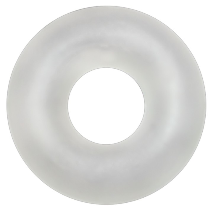 You2Toys • pierścień erekcyjny • Stretchy Cock Ring