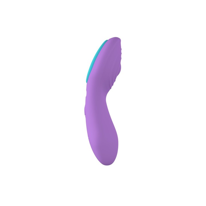 PANTY VIBRATOR WITH LILA USB CONTROL