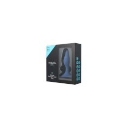A5 REMOTE CONTROLLED ANAL PLUG
