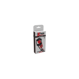 Adjustable Comfort C-Ring