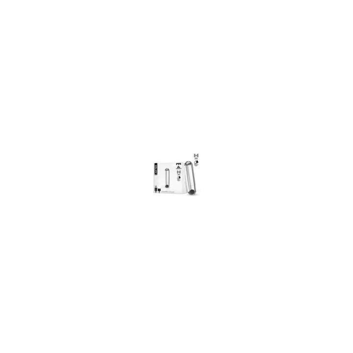 Akter Vibrating Bullet Super Powerfull Magnetic USB