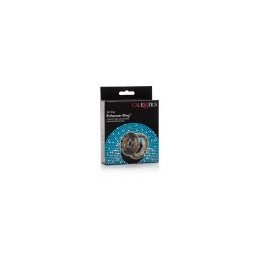 All Star Enhancer Ring