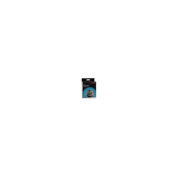 All Star Enhancer Ring