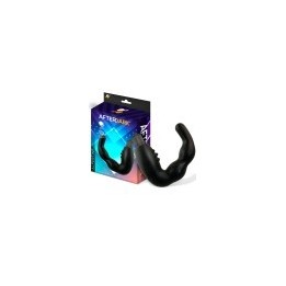 Alpertins Anal Prostate P-Spot Vibrator