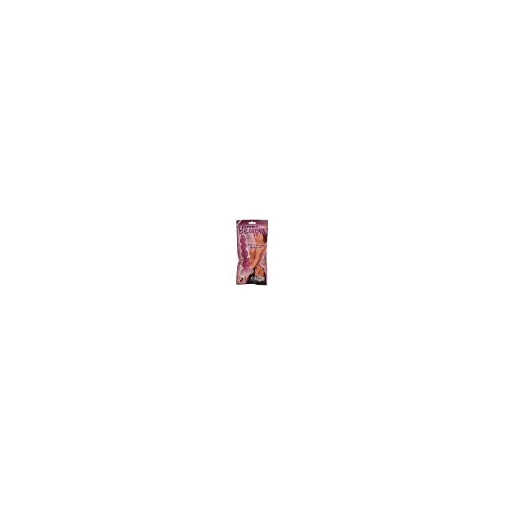 Anal Beads