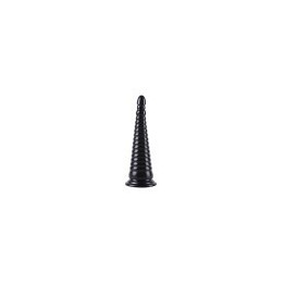 Anal Cone 33 cm