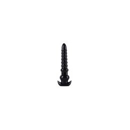 Anal Drill 34 cm