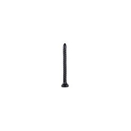 Anal Serpent 45 cm