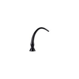 Anal Trainer 60 cm